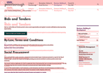 Check dated 2026-07-05T13:43:12.000Z thumbnail image