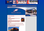 Check dated 2026-06-22T05:36:40.000Z thumbnail image