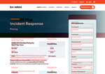 Check dated 2026-05-07T23:21:06.000Z thumbnail image