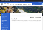 Check dated 2026-08-08T18:22:23.000Z thumbnail image