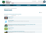 Check dated 2026-07-25T13:13:11.000Z thumbnail image