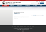 Check dated 2026-06-05T22:45:27.000Z thumbnail image