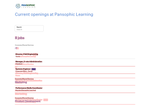 Check dated 2026-06-28T08:28:47.000Z thumbnail image