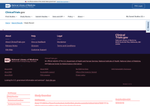Check dated 2026-09-22T22:06:52.000Z thumbnail image