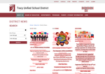 Check dated 2026-09-05T22:10:20.000Z thumbnail image