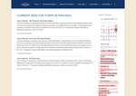 Check dated 2026-09-12T18:46:24.000Z thumbnail image