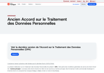 Check dated 2026-09-19T18:11:27.000Z thumbnail image