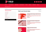 Check dated 2026-06-05T10:31:12.000Z thumbnail image