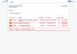 Check dated 2026-05-08T09:58:58.000Z thumbnail image
