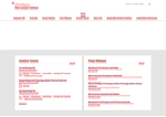 Check dated 2026-05-05T14:21:19.000Z thumbnail image