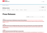 Check dated 2026-07-25T05:41:08.000Z thumbnail image