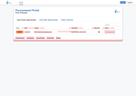 Check dated 2026-04-30T16:46:41.000Z thumbnail image