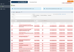 Check dated 2026-05-25T06:13:43.000Z thumbnail image