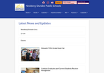 Check dated 2026-04-30T16:37:00.000Z thumbnail image