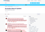 Check dated 2026-09-29T21:52:56.000Z thumbnail image
