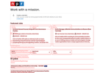 Check dated 2026-06-05T23:45:50.000Z thumbnail image