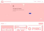 Check dated 2025-08-23T14:09:10.000Z thumbnail image