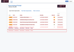 Check dated 2026-06-05T10:21:44.000Z thumbnail image