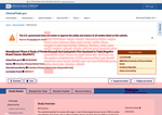 Check dated 2026-08-16T14:58:31.000Z thumbnail image