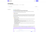 Check dated 2026-08-17T08:19:30.000Z thumbnail image