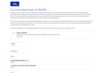 Check dated 2026-08-16T01:27:08.000Z thumbnail image