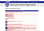 Check dated 2026-06-21T09:15:36.000Z thumbnail image