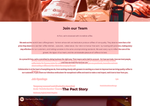 Check dated 2025-10-26T20:43:34.000Z thumbnail image