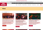 Check dated 2026-05-22T17:59:58.000Z thumbnail image