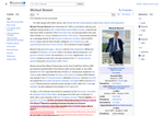 Check dated 2026-07-02T20:33:18.000Z thumbnail image