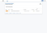 Check dated 2026-09-06T22:51:13.000Z thumbnail image