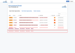 Check dated 2026-08-03T06:57:31.000Z thumbnail image