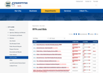 Check dated 2026-07-19T23:24:53.000Z thumbnail image