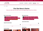 Check dated 2026-09-15T01:58:07.000Z thumbnail image