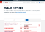 Check dated 2026-07-20T02:12:58.000Z thumbnail image