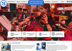 Check dated 2026-06-19T23:07:46.000Z thumbnail image