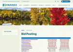 Check dated 2026-08-17T14:12:44.000Z thumbnail image