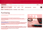 Check dated 2026-07-03T21:51:42.000Z thumbnail image