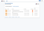 Check dated 2026-08-08T17:09:46.000Z thumbnail image