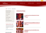 Check dated 2026-08-08T16:38:38.000Z thumbnail image