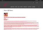 Check dated 2026-04-29T08:29:50.000Z thumbnail image