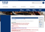 Check dated 2025-10-13T20:52:13.000Z thumbnail image