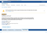 Check dated 2025-09-29T03:28:48.000Z thumbnail image