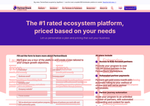 Check dated 2026-04-30T16:51:11.000Z thumbnail image
