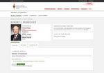 Check dated 2025-05-23T01:56:54.000Z thumbnail image