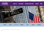 Check dated 2026-08-08T23:07:03.000Z thumbnail image
