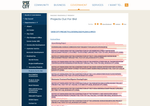 Check dated 2026-05-15T14:50:15.000Z thumbnail image