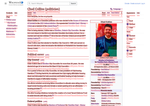 Check dated 2026-08-08T18:46:19.000Z thumbnail image