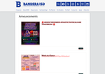 Check dated 2026-05-14T01:20:37.000Z thumbnail image