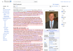 Check dated 2026-08-14T00:47:24.000Z thumbnail image