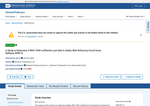 Check dated 2026-05-05T13:29:51.000Z thumbnail image
